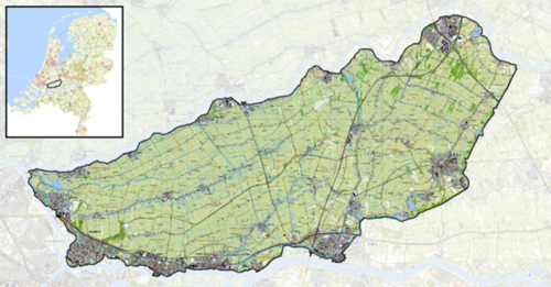 Map Alblasserwaard-Vijfheerenlanden.png