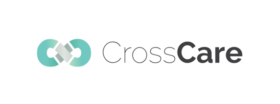 Crosscare 2.0 logo.png