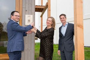 Opening circulaire accommodatie 1.jpg