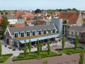 Bleekplein.png