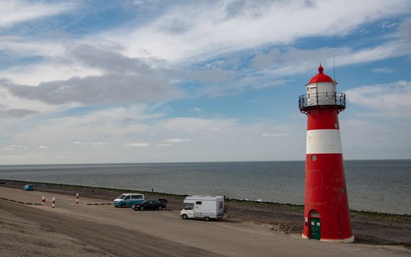 Terugblik toeristisch seizoen 2023