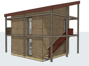 Gebouw biobased beleven 1.jpg