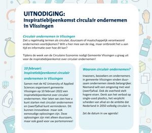 Uitnodiging gemeente Vlissingen .jpg