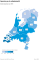 Miniatuurafbeelding voor de versie van 12 okt 2023 13:02