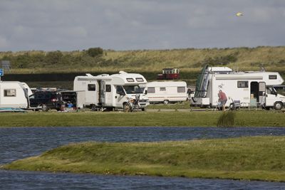 Camper1-Thijs Tuurenhout.jpg