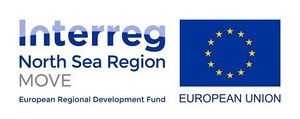 Logo Interreg MOVE (1).jpg