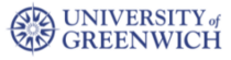 Logo uni greenwich.png