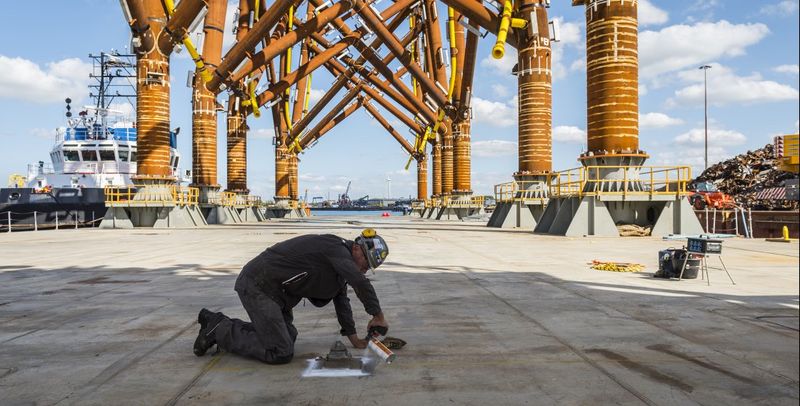 #3 - Arbeid en vrije tijd in Zeeland