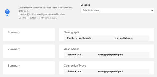 Sociometric Analysis Landing Page.jpg