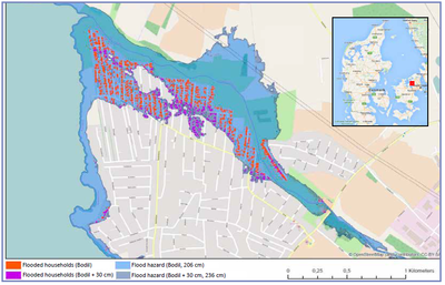 Map Roskilde.png